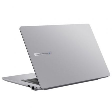 Portátil asus expertbook p1 p1403cva-s60625x intel core i5-13420h/ 16gb/ 512gb ssd/ 14"/ win11 pro
