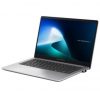 Portátil asus expertbook p1 p1403cva-s60628x intel core i7-13620h/ 16gb/ 512gb ssd/ 14"/ win11 pro