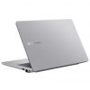 Portátil asus expertbook p1 p1403cva-s60628x intel core i7-13620h/ 16gb/ 512gb ssd/ 14"/ win11 pro