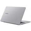 Portátil asus expertbook p1 p1403cva-s60628x intel core i7-13620h/ 16gb/ 512gb ssd/ 14"/ win11 pro