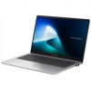 art_asu-p-p1503cva-s70402_2 Portátil asus expertbook p1 p1503cva-s70402 intel core i3-1315u/ 16gb/ 512gb ssd/ 15.6"/ sin sistema operativo
