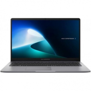 Portátil asus expertbook p1 p1503cva-s70671 intel core i5-13420h/ 16gb/ 512gb ssd/ 15.6"/ sin sistema operativo