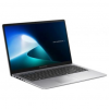 art_asu-p-p1503cva-s70671_3 Portátil asus expertbook p1 p1503cva-s70671 intel core i5-13420h/ 16gb/ 512gb ssd/ 15.6"/ sin sistema operativo