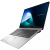 art_asu-p-p1503cva-s70674_4 Portátil asus expertbook p1 p1503cva-s70674 intel core i7-13620h/ 16gb/ 512gb ssd/ 15.6"/ sin sistema operativo