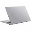 art_asu-p-p1503cva-s70674_5 Portátil asus expertbook p1 p1503cva-s70674 intel core i7-13620h/ 16gb/ 512gb ssd/ 15.6"/ sin sistema operativo