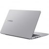 Portátil asus expertbook pm1 pm1403cda-s60026 ryzen 5 7535hs/ 16gb/ 512gb ssd/ 14"/ sin sistema operativo