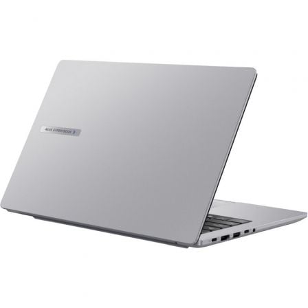 Portátil asus expertbook pm1 pm1403cda-s60026 ryzen 5 7535hs/ 16gb/ 512gb ssd/ 14"/ sin sistema operativo