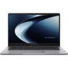 Portátil asus expertbook pm1 pm1403cda-s60027 ryzen 7 7735hs/ 16gb/ 512gb ssd/ 14"/ sin sistema operativo