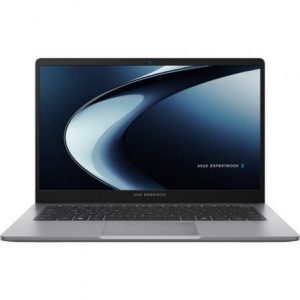 Portátil asus expertbook pm1 pm1403cda-s60027 ryzen 7 7735hs/ 16gb/ 512gb ssd/ 14"/ sin sistema operativo