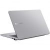 Portátil asus expertbook p1 pm1403cda-s60078x ryzen 7 7735hs/ 16gb/ 512gb ssd/ 14"/ win11 pro