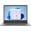 Portátil asus expertbook pm3 pm3606cka-pl0242x ryzen ai 5 330/ 32gb/ 1tb ssd/ 16"/ win11 pro
