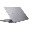 Portátil asus expertbook pm3 pm3606cka-pl0242x ryzen ai 5 330/ 32gb/ 1tb ssd/ 16"/ win11 pro