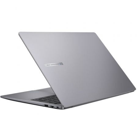Portátil asus expertbook pm3 pm3606cka-pl0242x ryzen ai 5 330/ 32gb/ 1tb ssd/ 16"/ win11 pro