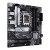 Placa base asus prime b660m-a d4-csm/ socket 1700/ ddr4/ pcie 4.0/ micro atx