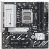 Placa base asus prime b840m-a-csm socket am5/ ddr5/ pcie 4.0/ micro atx