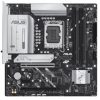 Placa base asus prime b860m-a wifi socket 1851/ ddr5/ pcie 5.0/ micro atx