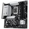 Placa base asus prime b860m-a wifi socket 1851/ ddr5/ pcie 5.0/ micro atx