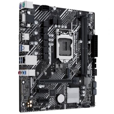 art_asu-pb-prime-h510m-e-r2-0_3 Placa base asus prime h510m-e r2.0 socket 1200/ ddr4/ pcie 4.0/ micro atx