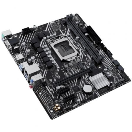 art_asu-pb-prime-h510m-e-r2-0_4 Placa base asus prime h510m-e r2.0 socket 1200/ ddr4/ pcie 4.0/ micro atx