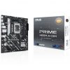 Placa base asus prime h810m-a-csm socket 1851/ ddr5/ pcie 4.0/ micro atx