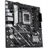 Placa base asus prime h810m-a-csm socket 1851/ ddr5/ pcie 4.0/ micro atx