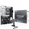 art_asu-pb-prime-z890-p-wifi_1 Placa base asus prime z890-p wifi/ socket 1851/ ddr5/ pcie 5.0