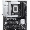 art_asu-pb-prime-z890-p-wifi_2 Placa base asus prime z890-p wifi/ socket 1851/ ddr5/ pcie 5.0