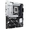 art_asu-pb-prime-z890-p-wifi_3 Placa base asus prime z890-p wifi/ socket 1851/ ddr5/ pcie 5.0