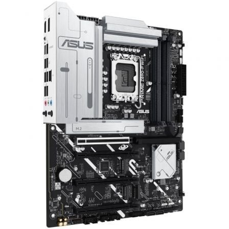art_asu-pb-prime-z890-p-wifi_3 Placa base asus prime z890-p wifi/ socket 1851/ ddr5/ pcie 5.0