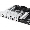 art_asu-pb-prime-z890-p-wifi_4 Placa base asus prime z890-p wifi/ socket 1851/ ddr5/ pcie 5.0