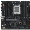 Placa base asus tuf gaming a620m-plus wifi socket am5/ ddr5/ pcie 4.0/ micro atx