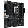 Placa base asus tuf gaming a620m-plus wifi socket am5/ ddr5/ pcie 4.0/ micro atx