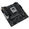 Placa base asus tuf gaming a620m-plus wifi socket am5/ ddr5/ pcie 4.0/ micro atx