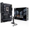 art_asu-pb-tuf-gam-z890-p-wi_1 Placa base asus tuf gaming z890-plus wifi/ socket 1851/ ddr5/ pcie 5.0