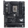 art_asu-pb-tuf-gam-z890-p-wi_2 Placa base asus tuf gaming z890-plus wifi/ socket 1851/ ddr5/ pcie 5.0
