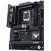 art_asu-pb-tuf-gam-z890-p-wi_3 Placa base asus tuf gaming z890-plus wifi/ socket 1851/ ddr5/ pcie 5.0