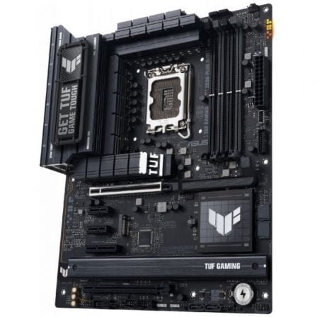 art_asu-pb-tuf-gam-z890-p-wi_3 Placa base asus tuf gaming z890-plus wifi/ socket 1851/ ddr5/ pcie 5.0
