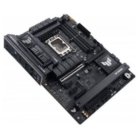 art_asu-pb-tuf-gam-z890-p-wi_4 Placa base asus tuf gaming z890-plus wifi/ socket 1851/ ddr5/ pcie 5.0