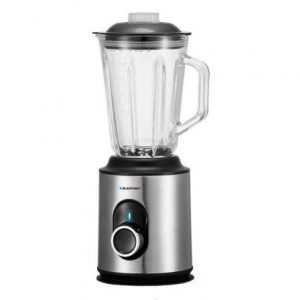 art_blp-pae-bat-bp-4002_1 Batidora de vaso blaupunkt bp4002/ 1000w/ 3 velocidades/ capacidad 1.5l