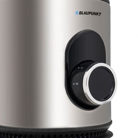 Batidora de vaso blaupunkt bp4002/ 1000w/ 3 velocidades/ capacidad 1.5l