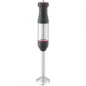 Batidora de mano blaupunkt bp4008/ 800w/ capacidad 1l