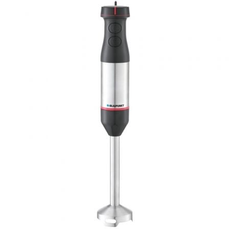 Batidora de mano blaupunkt bp4008/ 800w/ capacidad 1l