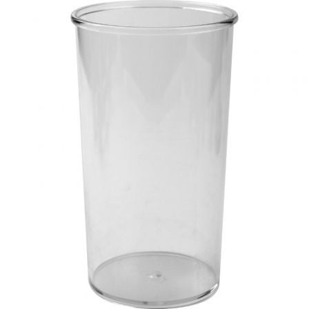 Batidora de mano blaupunkt bp4008/ 800w/ capacidad 1l