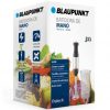 Batidora de mano blaupunkt bp4008/ 800w/ capacidad 1l