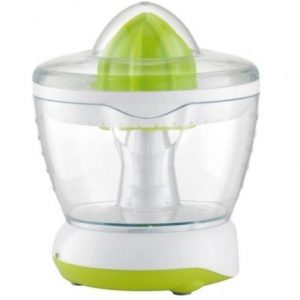 art_blp-pae-exp-bp4015_1 Exprimidor blaupunkt bp4015/ 25w/ capacidad 700ml