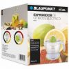 art_blp-pae-exp-bp4015_2 Exprimidor blaupunkt bp4015/ 25w/ capacidad 700ml