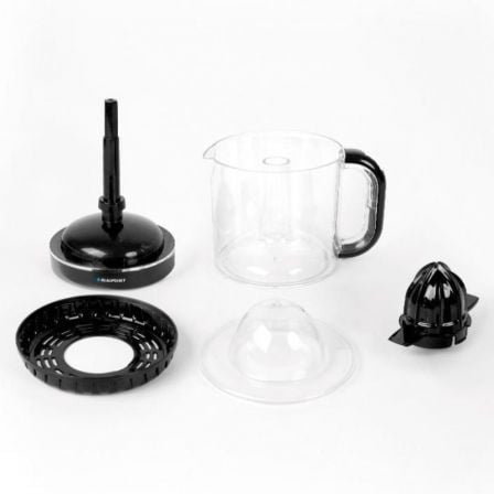 art_blp-pae-exp-bp4017_2 Exprimidor blaupunkt bp4017/ 40w/ capacidad 1.5l