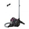 art_bosch-pae-asp-bgc05aaa1_1 Aspirador de trineo bosch gs05 cleann'n/ 700w