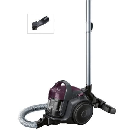 art_bosch-pae-asp-bgc05aaa1_1 Aspirador de trineo bosch gs05 cleann'n/ 700w