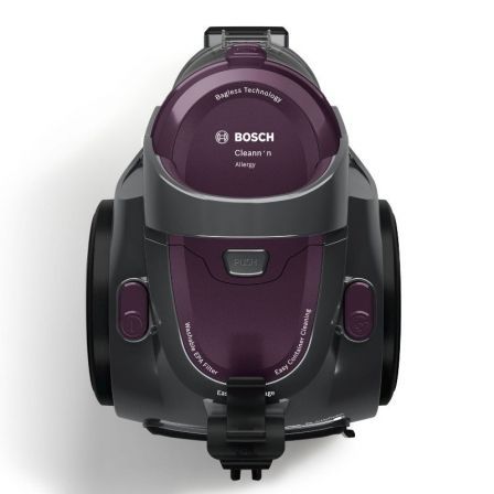 art_bosch-pae-asp-bgc05aaa1_2 Aspirador de trineo bosch gs05 cleann'n/ 700w